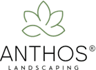 Anthos Landscaping | Drainage Services in Burlington County, NJ
